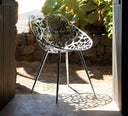 Miss Lacy Chair by Driade - Bauhaus 2 Your House