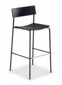 Mito M LG Stool by Midj - Bauhaus 2 Your House
