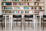 Mito S M LG Side Chair by Midj - Bauhaus 2 Your House