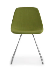 Miunn S160 Chair by Lapalma - Bauhaus 2 Your House