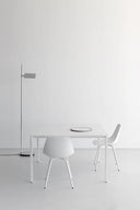 Miunn S161 Chair by Lapalma - Bauhaus 2 Your House