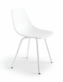 Miunn S161 Chair by Lapalma - Bauhaus 2 Your House