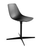 Miunn S162 Chair by Lapalma - Bauhaus 2 Your House