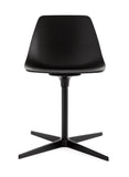 Miunn S162 Chair by Lapalma - Bauhaus 2 Your House