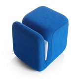 Moby Pouf by Artifort - Bauhaus 2 Your House