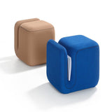 Moby Pouf by Artifort - Bauhaus 2 Your House