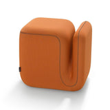 Moby Pouf by Artifort - Bauhaus 2 Your House