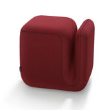 Moby Pouf by Artifort - Bauhaus 2 Your House