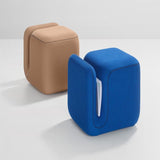 Moby Pouf by Artifort - Bauhaus 2 Your House