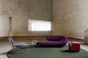 Moby Pouf by Artifort - Bauhaus 2 Your House
