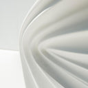 Modesty Veiled Chair by Driade - Bauhaus 2 Your House