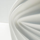 Modesty Veiled Chair by Driade - Bauhaus 2 Your House