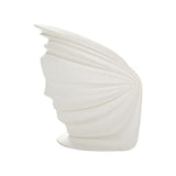 Modesty Veiled Chair by Driade - Bauhaus 2 Your House