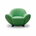 Momma Lounge Chair by Giovannetti - Bauhaus 2 Your House