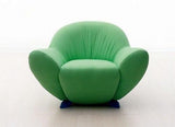 Momma Lounge Chair by Giovannetti - Bauhaus 2 Your House