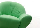 Momma Lounge Chair by Giovannetti - Bauhaus 2 Your House