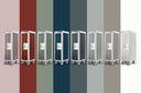 Mono Airplane Trolley by Bordbar - Bauhaus 2 Your House