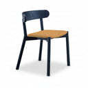 Montera S L CU Side Chair by Midj - Bauhaus 2 Your House