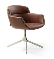 Mood Star Base Strip Armchair by Artifort - Bauhaus 2 Your House