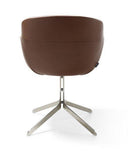 Mood Star Base Strip Armchair by Artifort - Bauhaus 2 Your House