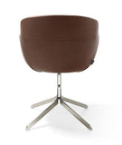 Mood Star Base Strip Armchair by Artifort - Bauhaus 2 Your House