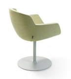 Mood Disk Armchair by Artifort - Bauhaus 2 Your House