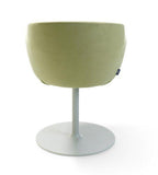 Mood Disk Armchair by Artifort - Bauhaus 2 Your House