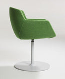 Mood Disk Armchair by Artifort - Bauhaus 2 Your House