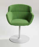 Mood Disk Armchair by Artifort - Bauhaus 2 Your House