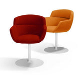 Mood Disk Armchair by Artifort - Bauhaus 2 Your House