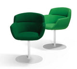 Mood Disk Armchair by Artifort - Bauhaus 2 Your House