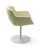 Mood Disk Armchair by Artifort - Bauhaus 2 Your House