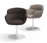 Mood Disk Armchair by Artifort - Bauhaus 2 Your House