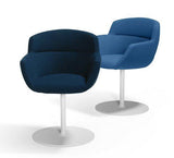 Mood Disk Armchair by Artifort - Bauhaus 2 Your House