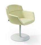 Mood Disk Armchair by Artifort - Bauhaus 2 Your House