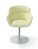 Mood Disk Armchair by Artifort - Bauhaus 2 Your House