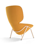 Moon Lounge Chair by Artifort - 4 Leg Version - Bauhaus 2 Your House