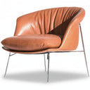 Moon Lounge Chair by Driade - Bauhaus 2 Your House