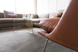 Moon Lounge Chair by Driade - Bauhaus 2 Your House