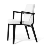 Moritz Armchair by Ton - Bauhaus 2 Your House