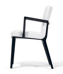Moritz Armchair by Ton - Bauhaus 2 Your House