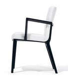 Moritz Armchair by Ton - Bauhaus 2 Your House