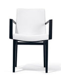 Moritz Armchair by Ton - Bauhaus 2 Your House