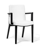 Moritz Armchair by Ton - Bauhaus 2 Your House