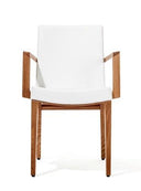 Moritz Armchair by Ton - Bauhaus 2 Your House