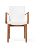 Moritz Armchair by Ton - Bauhaus 2 Your House