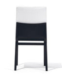 Moritz Side Chair by Ton - Bauhaus 2 Your House