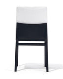 Moritz Side Chair by Ton - Bauhaus 2 Your House