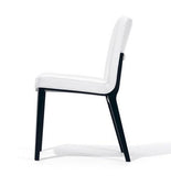Moritz Side Chair by Ton - Bauhaus 2 Your House