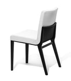 Moritz Side Chair by Ton - Bauhaus 2 Your House